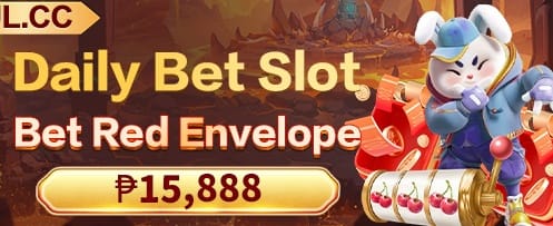 Join phsuperyummy888.com and Win