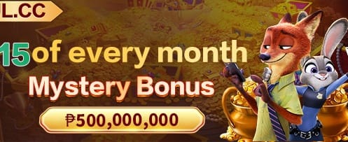 Instant Jackpot Rewards Today