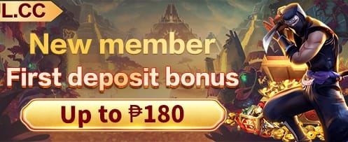 phsuperyummy888.com Welcome Bonus