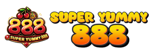 phsuperyummy888.com Logo